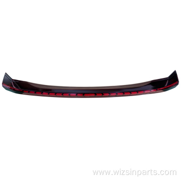 arb rear bumper lights